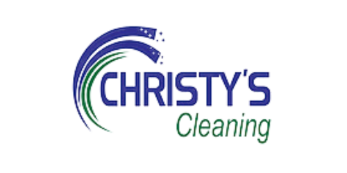 Christy's Cleaning